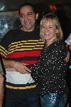 2006 10 31 latino 139
